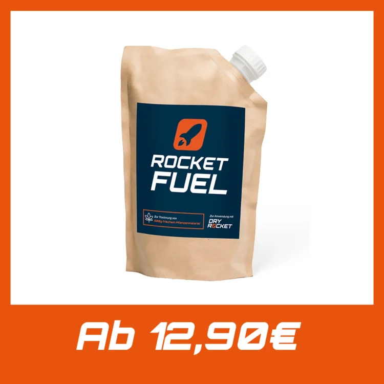 RocketFuel
