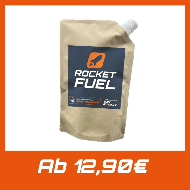RocketFuel